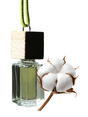 Clean Cotton _ Fresh Cotton