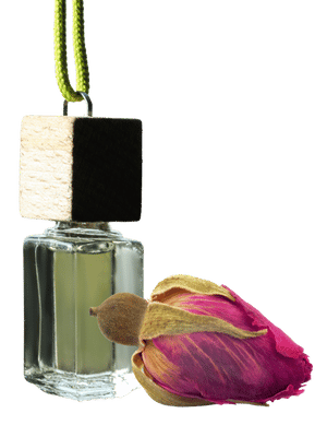 Perfume Rose