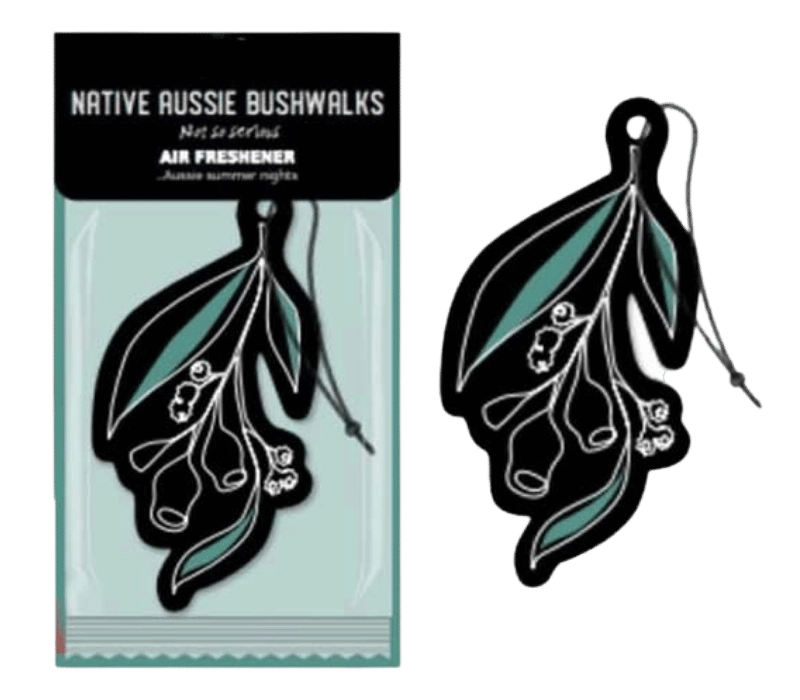 Every Brand Has a Story Let Yours Be Scented