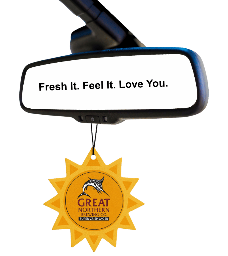 Experience True Style in Every Road Moment