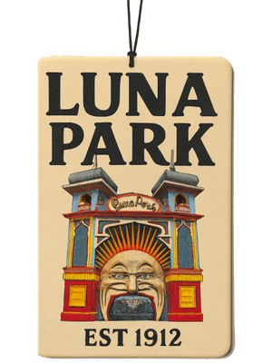 Luna Park