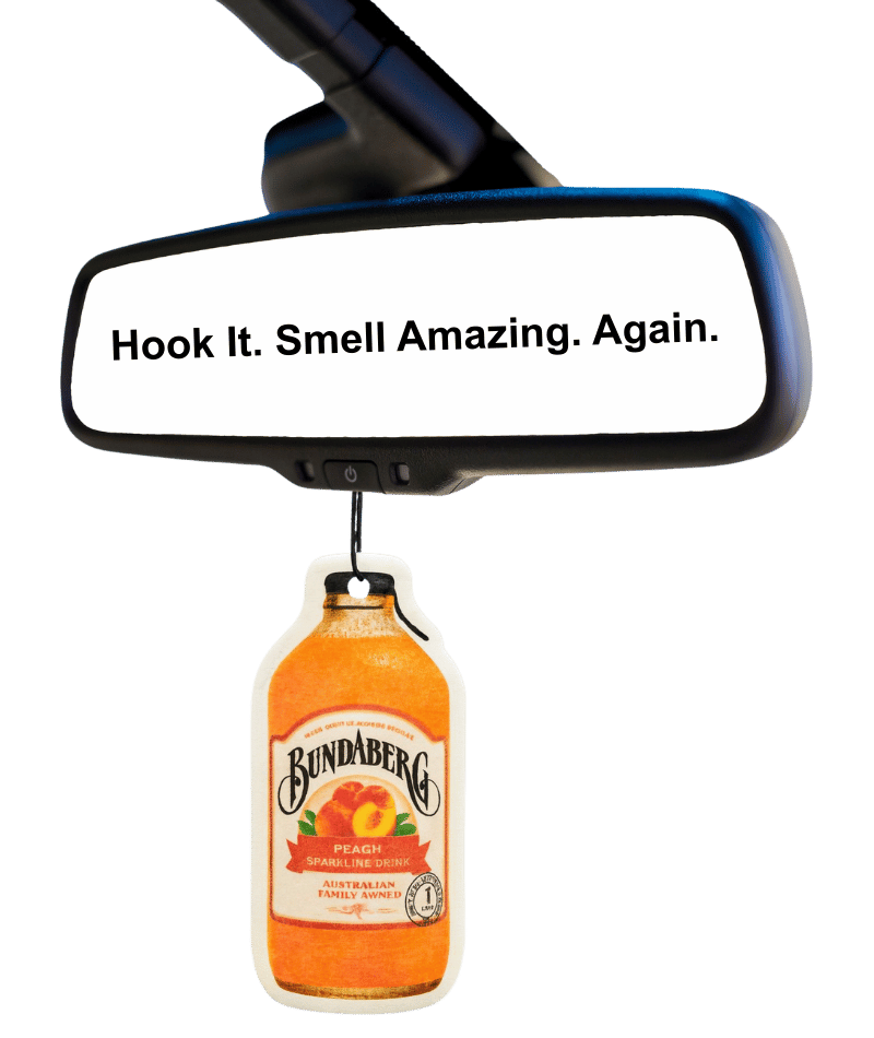 The Journey Speaks, The Fragrance Follows