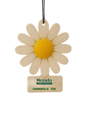 Chamomile Scent