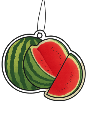 Watermelon Scent